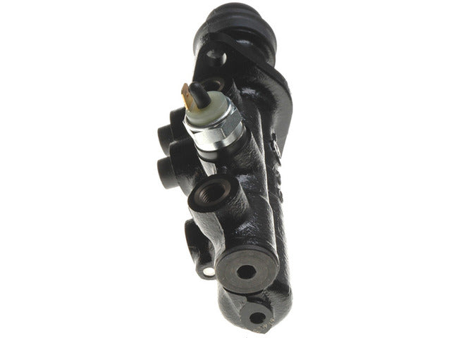 Raybestos Brakes Brake Master Cylinder P/N:MC39294 Fits: Porsche 911 73-68, Porsche 912 1976, Porsche 912 69-67, Porsche 914 71-70 - Image 5