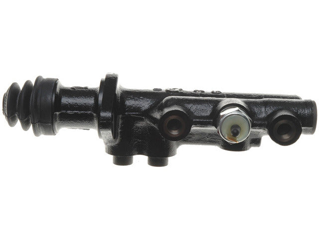 Raybestos Brakes Brake Master Cylinder P/N:MC39294 Fits: Porsche 911 73-68, Porsche 912 1976, Porsche 912 69-67, Porsche 914 71-70 - Image 6