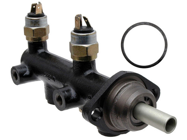 Raybestos Brakes Brake Master Cylinder P/N:MC39295 Fits: Porsche 924 79-77 - Image 1