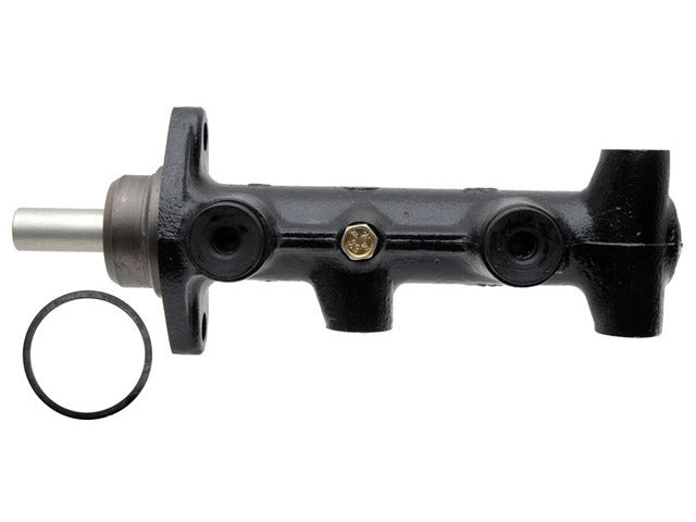 Raybestos Brakes Brake Master Cylinder P/N:MC39295 Fits: Porsche 924 79-77 - Image 2