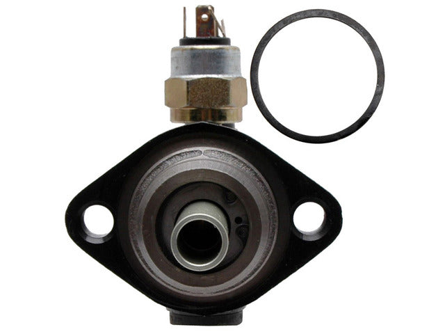 Raybestos Brakes Brake Master Cylinder P/N:MC39295 Fits: Porsche 924 79-77 - Image 4