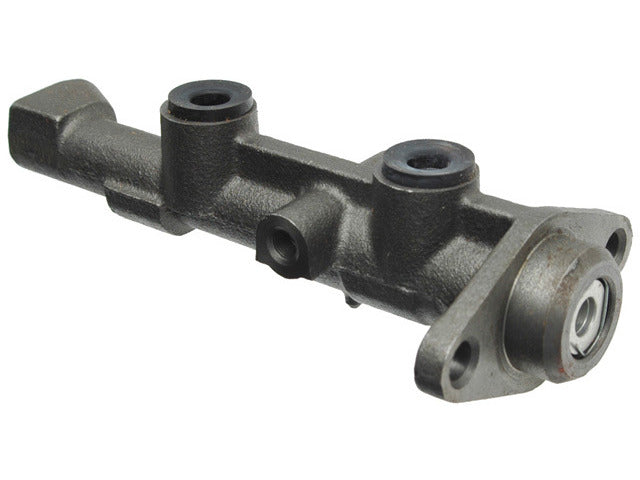 Raybestos Brakes Brake Master Cylinder P/N:MC39297 Fits: Volvo 242 84-77, Volvo 244 87-77, Volvo 245 87-77, Volvo 262 1976, Volvo 262 81-78, Volvo 264 82-76, Volvo 265 81-76 - Image 1