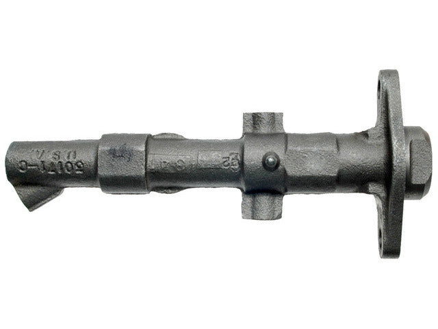 Raybestos Brakes Brake Master Cylinder P/N:MC39297 Fits: Volvo 242 84-77, Volvo 244 87-77, Volvo 245 87-77, Volvo 262 1976, Volvo 262 81-78, Volvo 264 82-76, Volvo 265 81-76 - Image 2