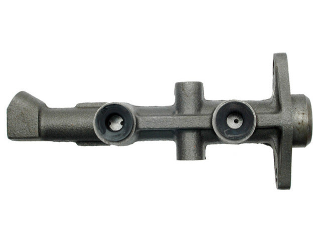 Raybestos Brakes Brake Master Cylinder P/N:MC39297 Fits: Volvo 242 84-77, Volvo 244 87-77, Volvo 245 87-77, Volvo 262 1976, Volvo 262 81-78, Volvo 264 82-76, Volvo 265 81-76 - Image 3