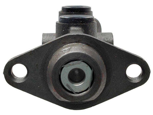 Raybestos Brakes Brake Master Cylinder P/N:MC39297 Fits: Volvo 242 84-77, Volvo 244 87-77, Volvo 245 87-77, Volvo 262 1976, Volvo 262 81-78, Volvo 264 82-76, Volvo 265 81-76 - Image 4