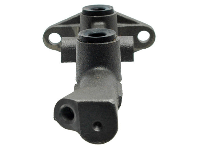 Raybestos Brakes Brake Master Cylinder P/N:MC39297 Fits: Volvo 242 84-77, Volvo 244 87-77, Volvo 245 87-77, Volvo 262 1976, Volvo 262 81-78, Volvo 264 82-76, Volvo 265 81-76 - Image 5