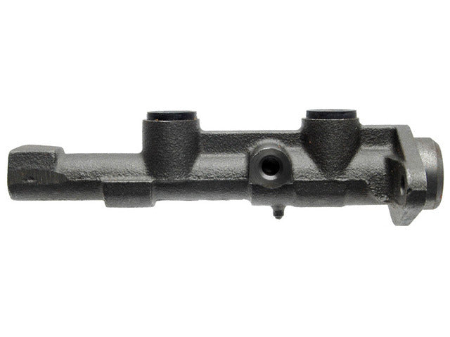 Raybestos Brakes Brake Master Cylinder P/N:MC39297 Fits: Volvo 242 84-77, Volvo 244 87-77, Volvo 245 87-77, Volvo 262 1976, Volvo 262 81-78, Volvo 264 82-76, Volvo 265 81-76 - Image 6
