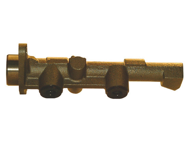 Raybestos Brakes Brake Master Cylinder P/N:MC39298 Fits: Volvo 240 91-90, Volvo 242 84-75, Volvo 244 89-75, Volvo 245 89-75, Volvo 262 1976, Volvo 262 81-78, Volvo 264 82-76, Volvo 265 81-76 - Image 2