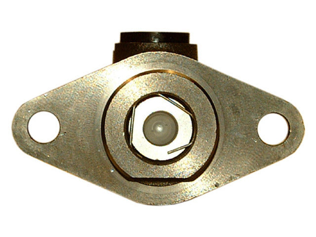 Raybestos Brakes Brake Master Cylinder P/N:MC39298 Fits: Volvo 240 91-90, Volvo 242 84-75, Volvo 244 89-75, Volvo 245 89-75, Volvo 262 1976, Volvo 262 81-78, Volvo 264 82-76, Volvo 265 81-76 - Image 3