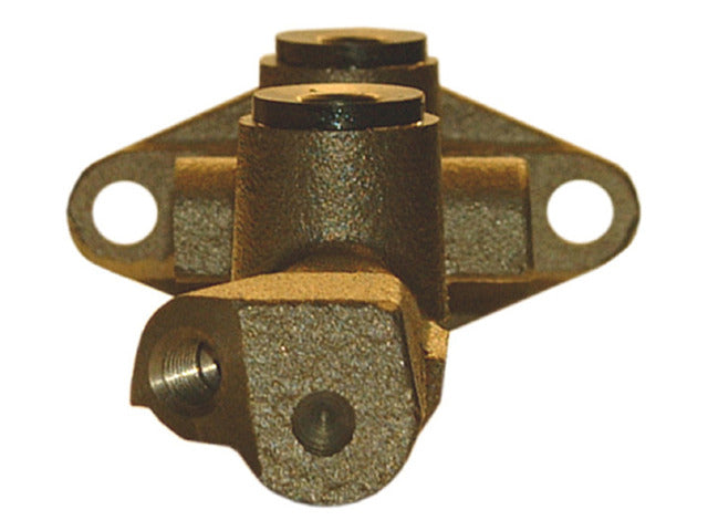 Raybestos Brakes Brake Master Cylinder P/N:MC39298 Fits: Volvo 240 91-90, Volvo 242 84-75, Volvo 244 89-75, Volvo 245 89-75, Volvo 262 1976, Volvo 262 81-78, Volvo 264 82-76, Volvo 265 81-76 - Image 4