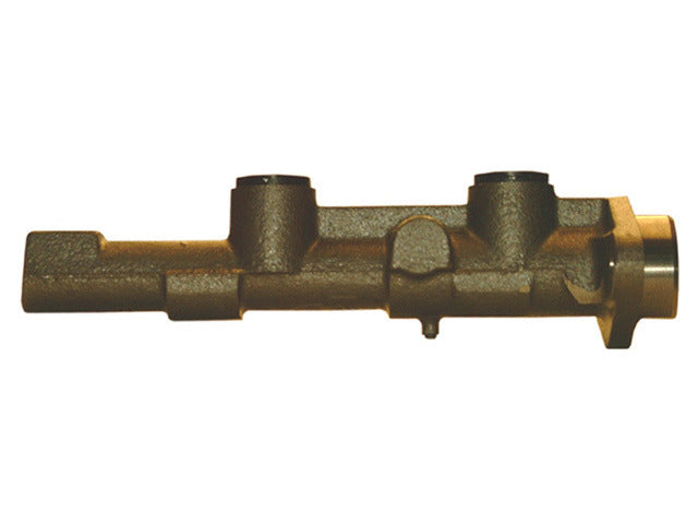 Raybestos Brakes Brake Master Cylinder P/N:MC39298 Fits: Volvo 240 91-90, Volvo 242 84-75, Volvo 244 89-75, Volvo 245 89-75, Volvo 262 1976, Volvo 262 81-78, Volvo 264 82-76, Volvo 265 81-76 - Image 5