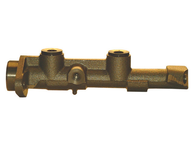 Raybestos Brakes Brake Master Cylinder P/N:MC39298 Fits: Volvo 240 91-90, Volvo 242 84-75, Volvo 244 89-75, Volvo 245 89-75, Volvo 262 1976, Volvo 262 81-78, Volvo 264 82-76, Volvo 265 81-76 - Image 6