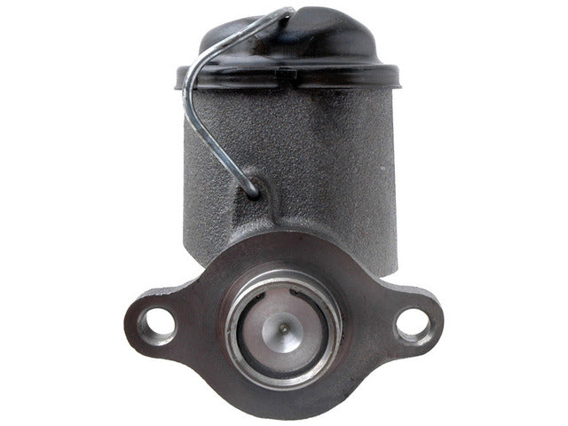 Raybestos Brakes Brake Master Cylinder P/N:MC39308 Fits: Buick Electra, Buick Lesabre, Cadillac Commercial Chassis, Cadillac Deville, Cadillac Fleetwood, Chevrolet Blazer, Chevrolet C10, Chevrolet C10 Suburban, Chevrolet C20, Chevrolet C20 Suburban - Image 4