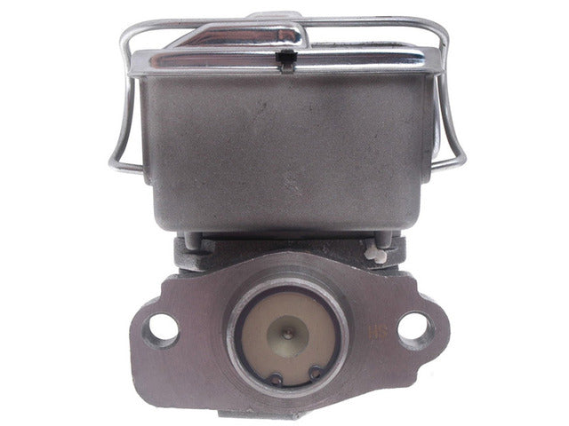 Raybestos Brakes Brake Master Cylinder P/N:MC39309 Fits: Chevrolet C3500hd 1991, Chevrolet G30 95-76, Chevrolet P30 95-77, GMC C3500hd 1991, GMC G35 78-76, GMC G3500 95-79, GMC P35 78-77, GMC P3500 95-79, Hummer H1 04-02 - Image 4
