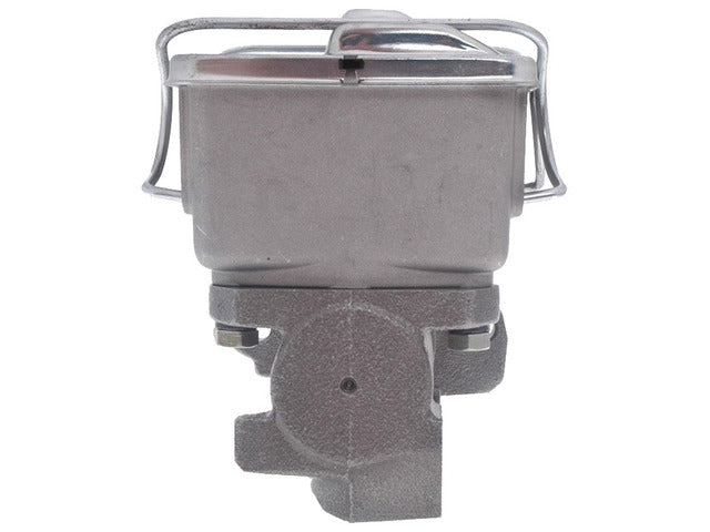Raybestos Brakes Brake Master Cylinder P/N:MC39309 Fits: Chevrolet C3500hd 1991, Chevrolet G30 95-76, Chevrolet P30 95-77, GMC C3500hd 1991, GMC G35 78-76, GMC G3500 95-79, GMC P35 78-77, GMC P3500 95-79, Hummer H1 04-02 - Image 5