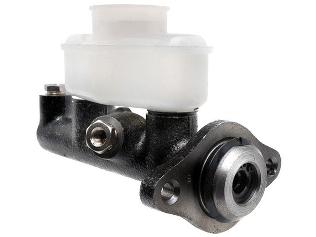 Raybestos Brakes Brake Master Cylinder P/N:MC39316 Fits: Toyota Tercel 82-80 - Image 1