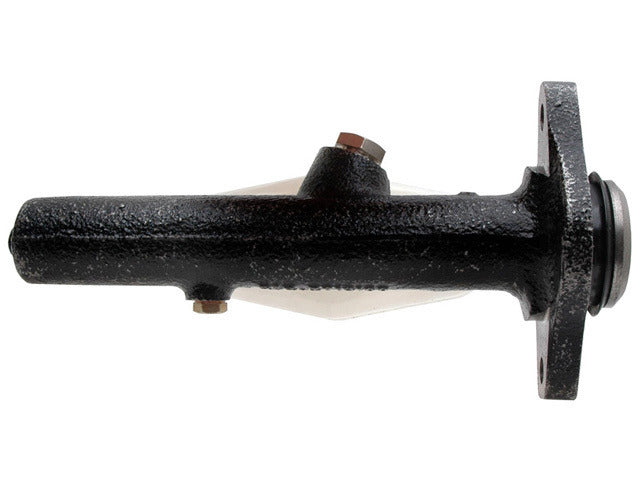 Raybestos Brakes Brake Master Cylinder P/N:MC39316 Fits: Toyota Tercel 82-80 - Image 2