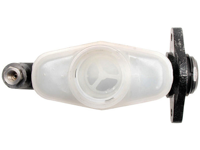 Raybestos Brakes Brake Master Cylinder P/N:MC39316 Fits: Toyota Tercel 82-80 - Image 3