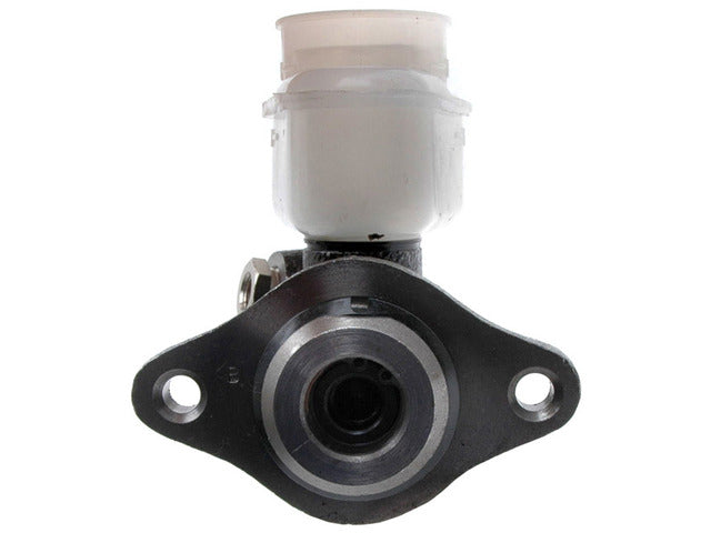 Raybestos Brakes Brake Master Cylinder P/N:MC39316 Fits: Toyota Tercel 82-80 - Image 4