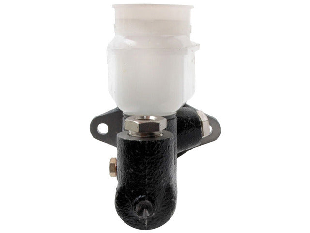 Raybestos Brakes Brake Master Cylinder P/N:MC39316 Fits: Toyota Tercel 82-80 - Image 5