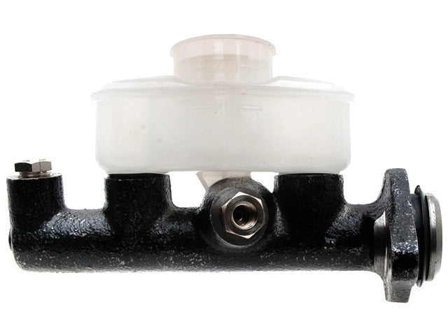Raybestos Brakes Brake Master Cylinder P/N:MC39316 Fits: Toyota Tercel 82-80 - Image 6