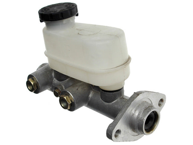 Raybestos Brakes Brake Master Cylinder P/N:MC39317 Fits: Nissan 720 83-81 - Image 1