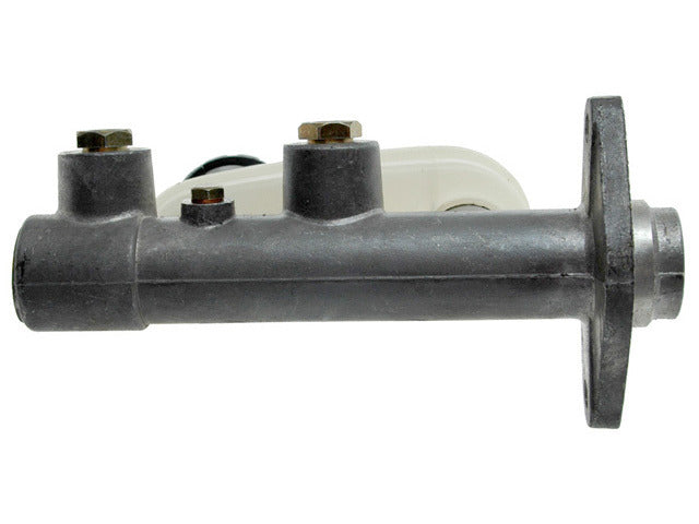 Raybestos Brakes Brake Master Cylinder P/N:MC39317 Fits: Nissan 720 83-81 - Image 2