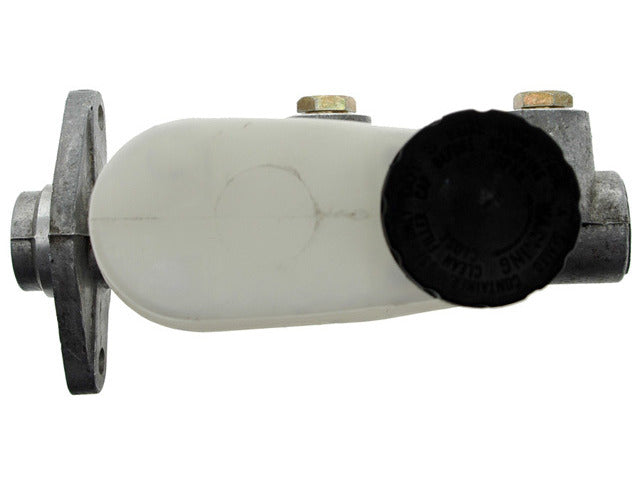 Raybestos Brakes Brake Master Cylinder P/N:MC39317 Fits: Nissan 720 83-81 - Image 3