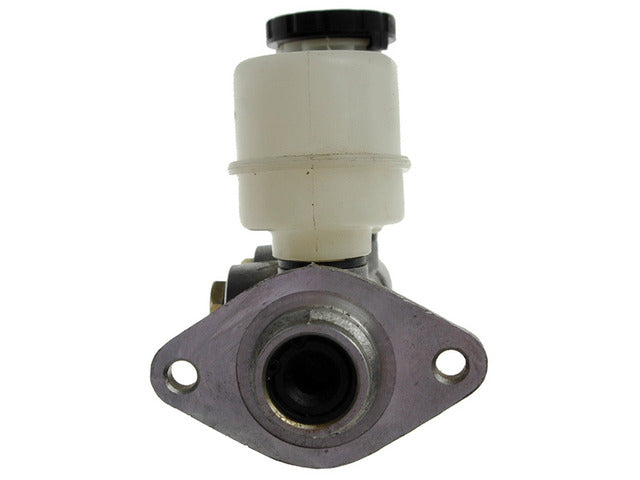 Raybestos Brakes Brake Master Cylinder P/N:MC39317 Fits: Nissan 720 83-81 - Image 4