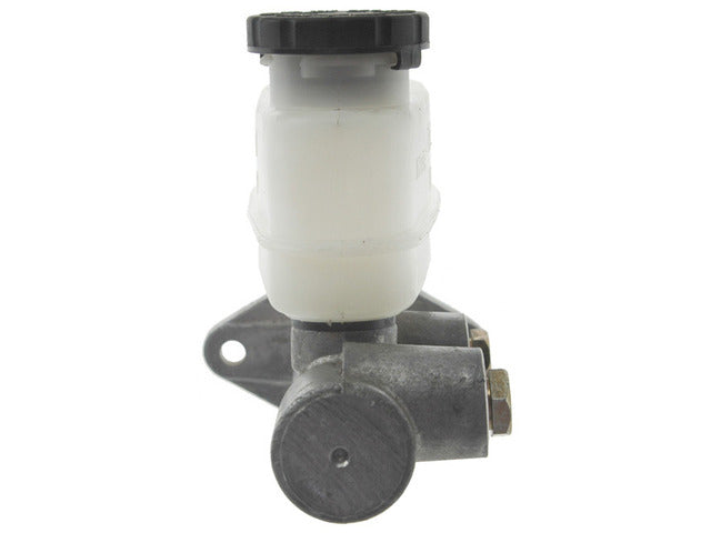Raybestos Brakes Brake Master Cylinder P/N:MC39317 Fits: Nissan 720 83-81 - Image 5