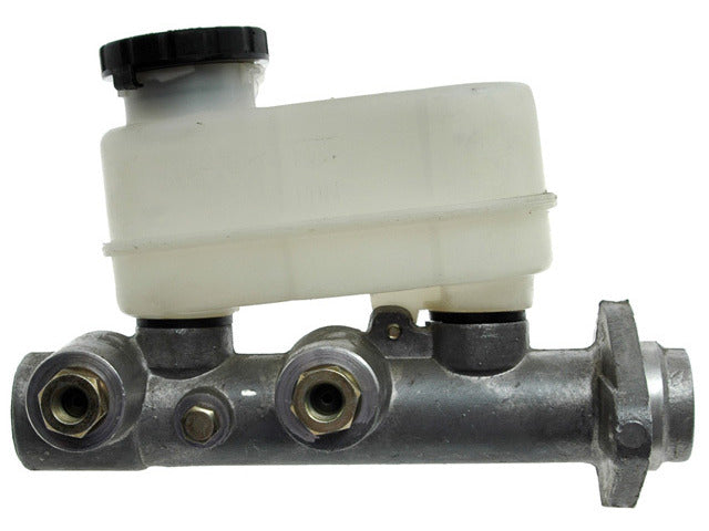 Raybestos Brakes Brake Master Cylinder P/N:MC39317 Fits: Nissan 720 83-81 - Image 6