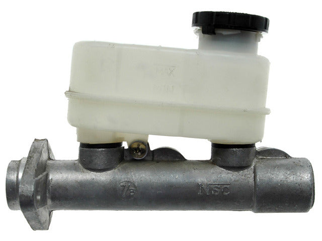 Raybestos Brakes Brake Master Cylinder P/N:MC39317 Fits: Nissan 720 83-81 - Image 7