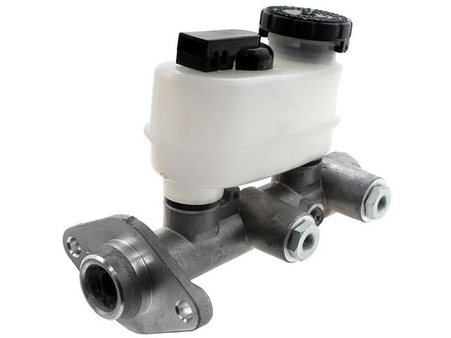 Raybestos Brakes Brake Master Cylinder P/N:MC39319 Fits: Nissan 810 1981, Nissan Maxima 84-82 - Image 1
