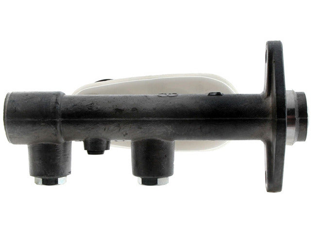 Raybestos Brakes Brake Master Cylinder P/N:MC39319 Fits: Nissan 810 1981, Nissan Maxima 84-82 - Image 2