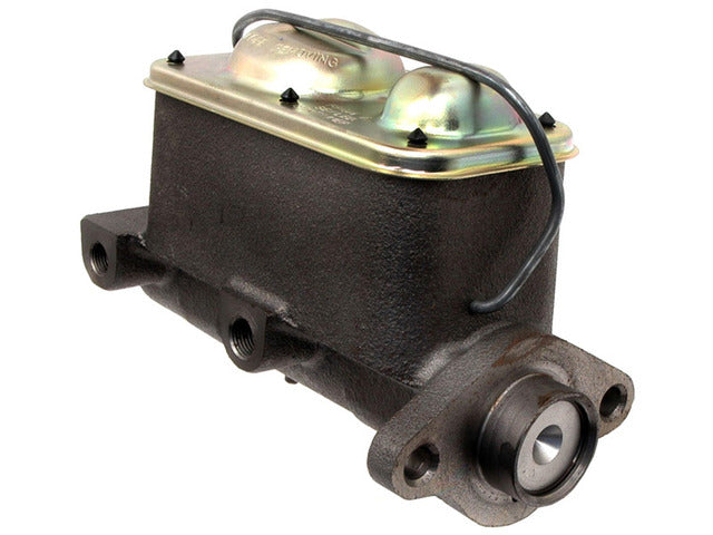 Raybestos Brakes Brake Master Cylinder P/N:MC39322 Fits: Pontiac Firebird 1981 - Image 1