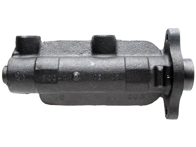 Raybestos Brakes Brake Master Cylinder P/N:MC39322 Fits: Pontiac Firebird 1981 - Image 2