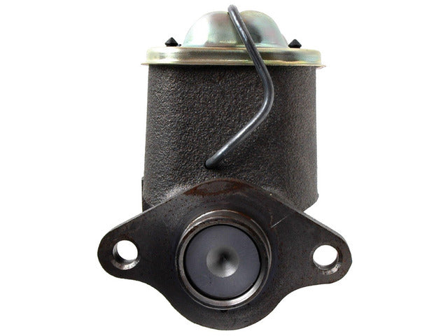 Raybestos Brakes Brake Master Cylinder P/N:MC39322 Fits: Pontiac Firebird 1981 - Image 4