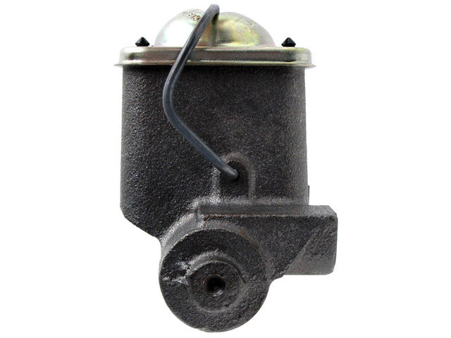 Raybestos Brakes Brake Master Cylinder P/N:MC39322 Fits: Pontiac Firebird 1981 - Image 5