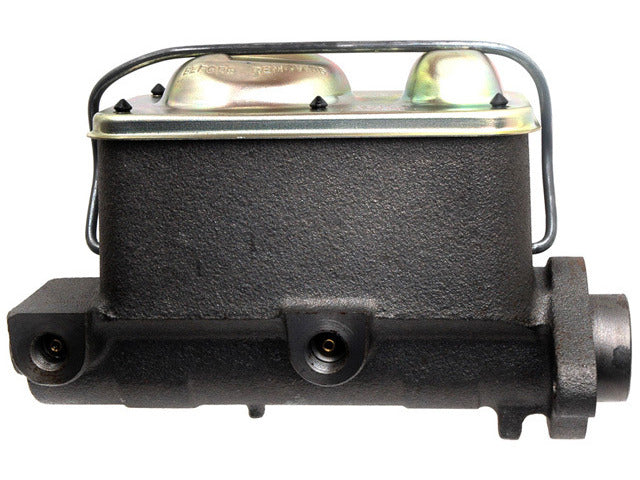 Raybestos Brakes Brake Master Cylinder P/N:MC39322 Fits: Pontiac Firebird 1981 - Image 6