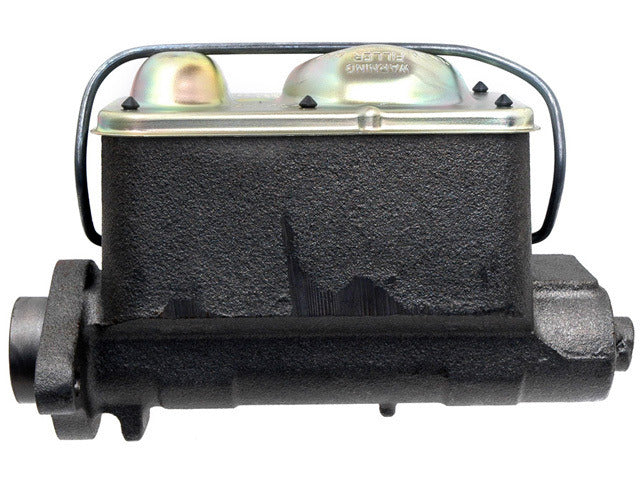 Raybestos Brakes Brake Master Cylinder P/N:MC39322 Fits: Pontiac Firebird 1981 - Image 7