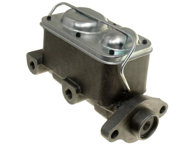 Raybestos Brakes Brake Master Cylinder P/N:MC39324 Fits: Chevrolet C20, Chevrolet C20 Suburban, Chevrolet K20, Chevrolet K20 Suburban, Chevrolet R20, Chevrolet R20 Suburban, Chevrolet R2500, Chevrolet R2500 Suburban, Chevrolet V20, Chevrolet V20 Suburban - Image 1