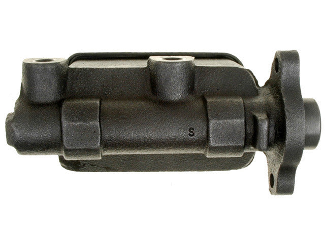 Raybestos Brakes Brake Master Cylinder P/N:MC39324 Fits: Chevrolet C20, Chevrolet C20 Suburban, Chevrolet K20, Chevrolet K20 Suburban, Chevrolet R20, Chevrolet R20 Suburban, Chevrolet R2500, Chevrolet R2500 Suburban, Chevrolet V20, Chevrolet V20 Suburban - Image 2