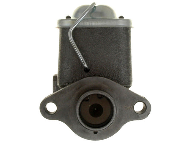 Raybestos Brakes Brake Master Cylinder P/N:MC39324 Fits: Chevrolet C20, Chevrolet C20 Suburban, Chevrolet K20, Chevrolet K20 Suburban, Chevrolet R20, Chevrolet R20 Suburban, Chevrolet R2500, Chevrolet R2500 Suburban, Chevrolet V20, Chevrolet V20 Suburban - Image 4