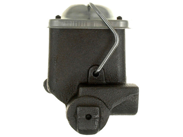 Raybestos Brakes Brake Master Cylinder P/N:MC39324 Fits: Chevrolet C20, Chevrolet C20 Suburban, Chevrolet K20, Chevrolet K20 Suburban, Chevrolet R20, Chevrolet R20 Suburban, Chevrolet R2500, Chevrolet R2500 Suburban, Chevrolet V20, Chevrolet V20 Suburban - Image 5