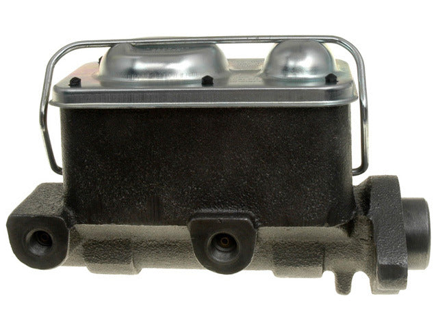 Raybestos Brakes Brake Master Cylinder P/N:MC39324 Fits: Chevrolet C20, Chevrolet C20 Suburban, Chevrolet K20, Chevrolet K20 Suburban, Chevrolet R20, Chevrolet R20 Suburban, Chevrolet R2500, Chevrolet R2500 Suburban, Chevrolet V20, Chevrolet V20 Suburban - Image 6