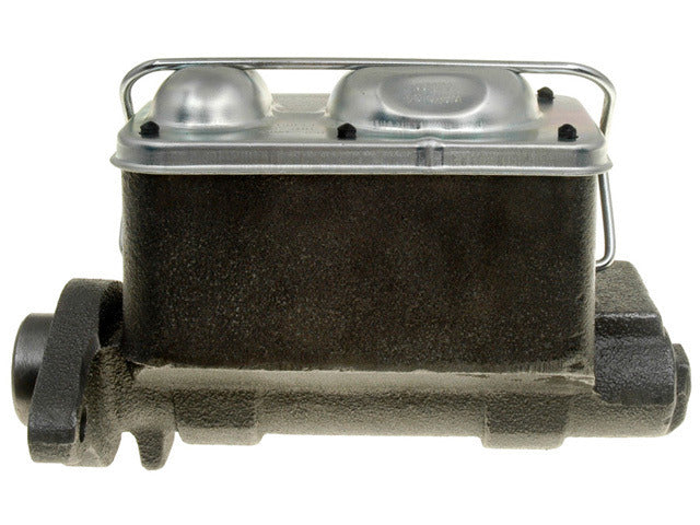 Raybestos Brakes Brake Master Cylinder P/N:MC39324 Fits: Chevrolet C20, Chevrolet C20 Suburban, Chevrolet K20, Chevrolet K20 Suburban, Chevrolet R20, Chevrolet R20 Suburban, Chevrolet R2500, Chevrolet R2500 Suburban, Chevrolet V20, Chevrolet V20 Suburban - Image 7