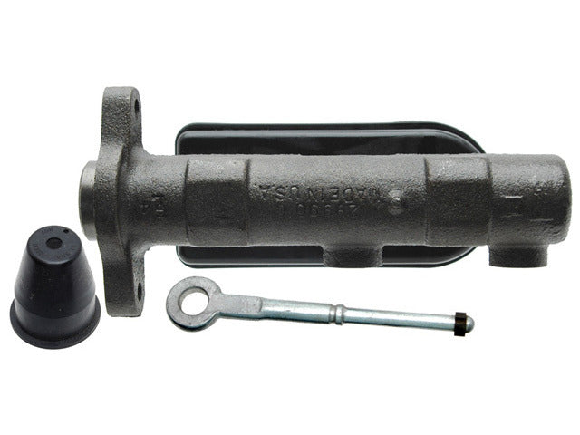 Raybestos Brakes Brake Master Cylinder P/N:MC39325 Fits: Dodge Omni 82-78, Plymouth Horizon 82-78 - Image 2