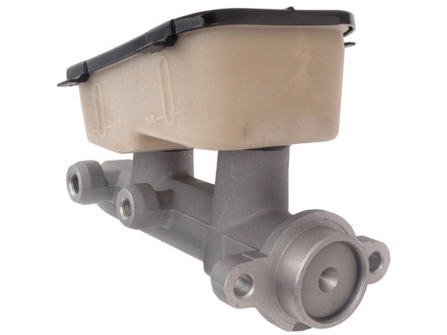 Raybestos Brakes Brake Master Cylinder P/N:MC39328 Fits: Buick Electra, Buick Estate Wagon, Buick Lesabre, Cadillac Brougham, Cadillac Commercial Chassis, Cadillac Deville, Cadillac Fleetwood, Checker Marathon, Chevrolet Camaro - Image 1