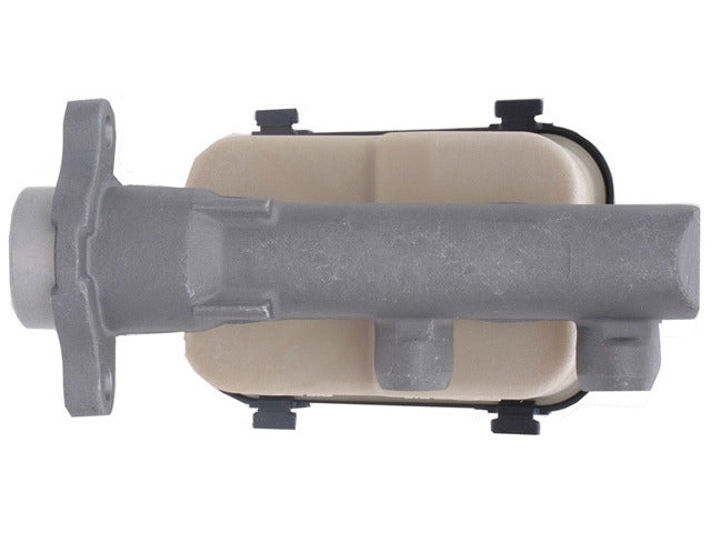 Raybestos Brakes Brake Master Cylinder P/N:MC39328 Fits: Buick Electra, Buick Estate Wagon, Buick Lesabre, Cadillac Brougham, Cadillac Commercial Chassis, Cadillac Deville, Cadillac Fleetwood, Checker Marathon, Chevrolet Camaro - Image 2