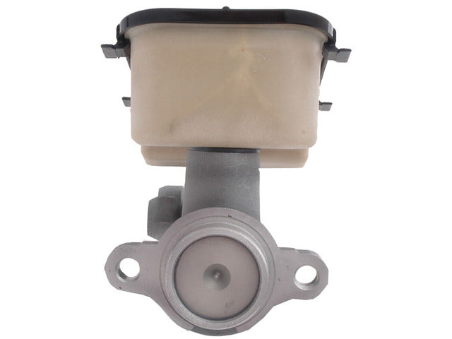 Raybestos Brakes Brake Master Cylinder P/N:MC39328 Fits: Buick Electra, Buick Estate Wagon, Buick Lesabre, Cadillac Brougham, Cadillac Commercial Chassis, Cadillac Deville, Cadillac Fleetwood, Checker Marathon, Chevrolet Camaro - Image 4